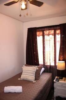 F&M Guesthouse - San José - 2