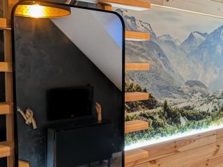 NOMAD Szklarska Poręba - 4