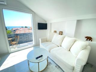 Villa Danza Del Mar - Designed for Adults - Vir - 1