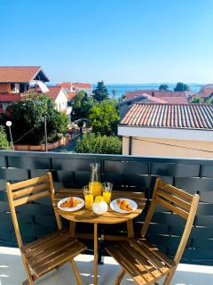Villa Danza Del Mar - Designed for Adults - Vir - 5