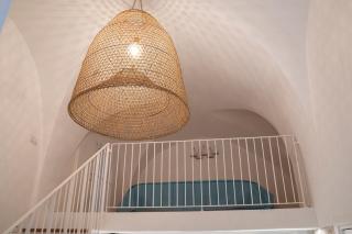 SopraVento - Giovinazzo - 7