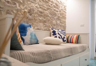 SopraVento - Giovinazzo - 4
