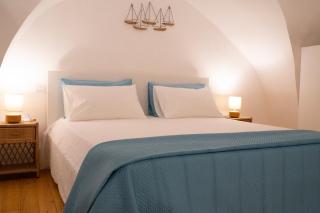 SopraVento - Giovinazzo - 5