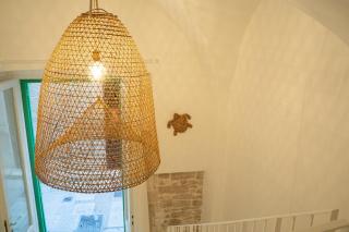 SopraVento - Giovinazzo - 6