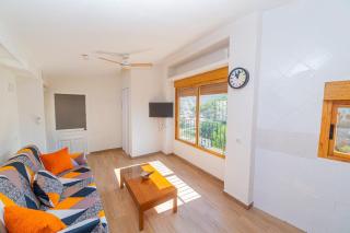 Casas Rurales Sagasta - 1