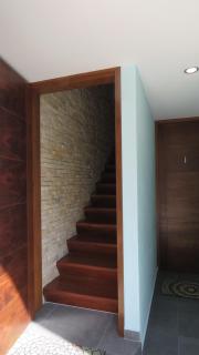 Gorgeous Duplex Mamitas Beach jacuzzi 3bd lock-out - Playa del Carmen - 5