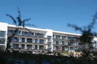 Apartament Belezza - Dziwnów - 9