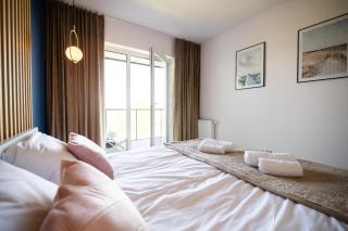 Apartament Belezza - Dziwnów - 1