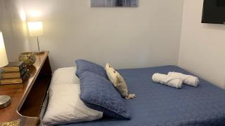F&M Guesthouse - San José - 7