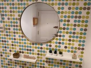 Topitos Apartment Casc Antic - Tarragona - 8