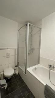 Ferienwohnung Teufelstisch - 2