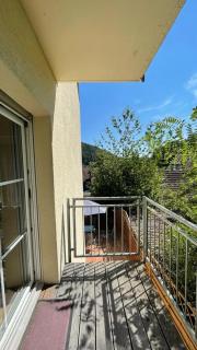 Ferienwohnung Teufelstisch - 3