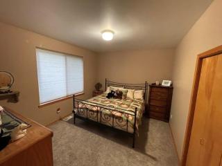 Cozy Riverfront Retreat - Leavenworth - 2