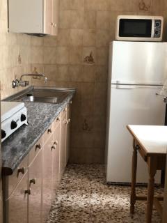 Casa Pepe La Rosa - Tolox - 5