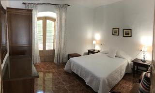 Casa Pepe La Rosa - Tolox - 7