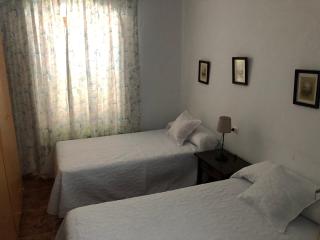 Casa Pepe La Rosa - Tolox - 6