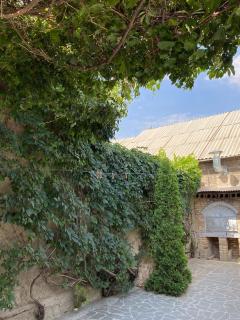 Hestia - Gyumri - 5