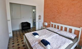 casagreve - Greve in Chianti - 4