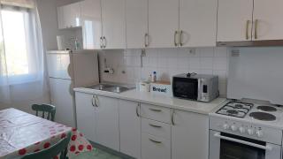 Apartman Oliva - 6