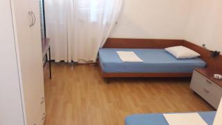 Apartman Oliva - 1