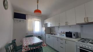 Apartman Oliva - Grebaštica - 5