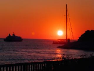 Apartman Lucy - Hvar - 9