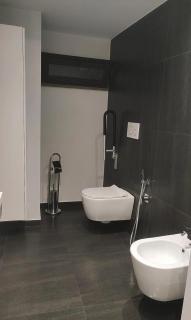 Fortino vecchio apartment - Catania - 5