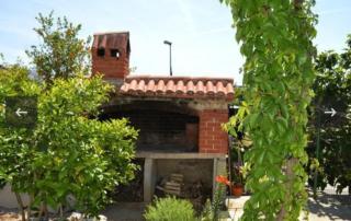 Apartman Oliva - Grebaštica - 7