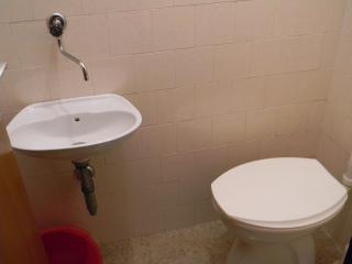 Guesthouse Lanca - 2