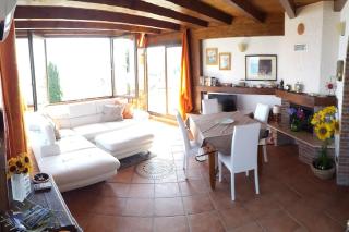 Casa Plaja degli Uccelli - Cefalù - 5