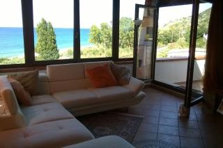 Casa Plaja degli Uccelli - Cefalù - 8