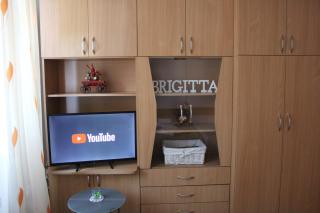 Apartment Brigitta - 2