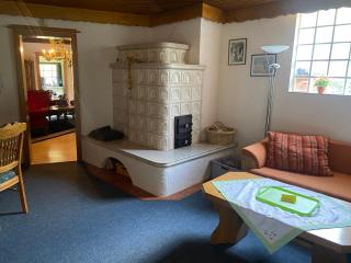 Chalet am See - 3