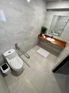 La Posada del Mar - 4