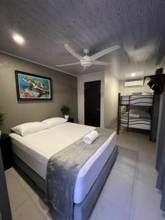 La Posada del Mar - 3