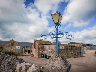 Lathkill Cottage - Bakewell - 9