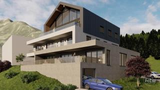 Lebenskraft-Apartments - Reutte - 5