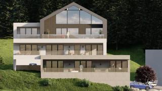 Lebenskraft-Apartments - Reutte - 3