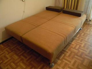 Guesthouse Lanca - 9