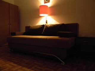 Guesthouse Lanca - 8