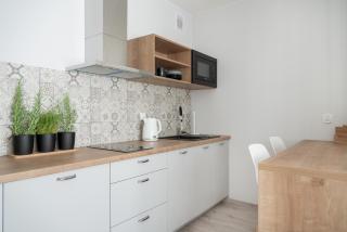 Scandinavian - Stettino - 4