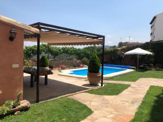 Casa Fuster - San Agustín - 4