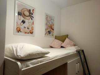 Victory house - Lido di Ostia - 3