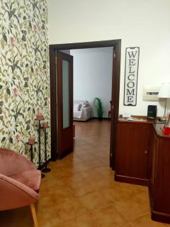 Victory house - Lido di Ostia - 2
