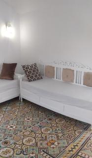 Maison Bleu - Hammamet - 4