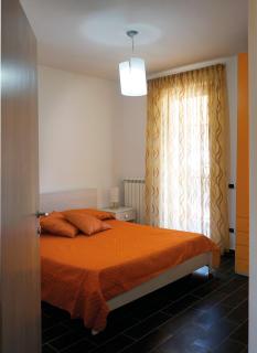 Le Rêve - Spigno Saturnia - 2