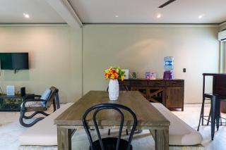 Lotus 2 One Block to Mamitas Beach Club - 3