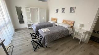 ONLY the best 3 la tua suite tra Treviso e Venezia - Preganziol - 1