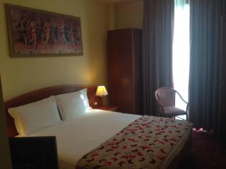 Hotel Piero Della Francesca - 8