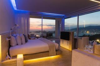 Encanto Acapulco - 5